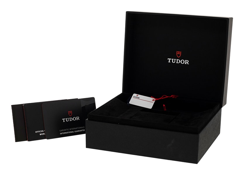 Tudor Pelagos M25407N-0001